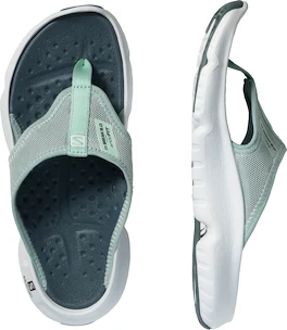 Sandales pour femme Salomon Reelax