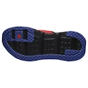 Sandales pour femme Salomon Reelax Break 6.0 Cosmic Sky/Black/Flame Scarlet