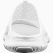 Sandales pour femme Salomon Reelax Reelax Slide