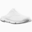 Sandales pour femme Salomon Reelax Reelax Slide