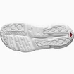 Sandales pour femme Salomon Reelax Reelax Slide