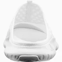Sandales pour femme Salomon Reelax Reelax Slide
