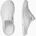 Sandales pour femme Salomon Reelax Reelax Slide