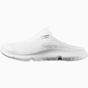 Sandales pour femme Salomon Reelax Reelax Slide