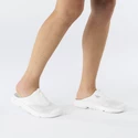 Sandales pour femme Salomon Reelax Reelax Slide