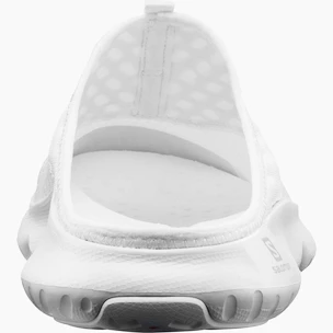 Sandales pour femme Salomon Reelax Reelax Slide