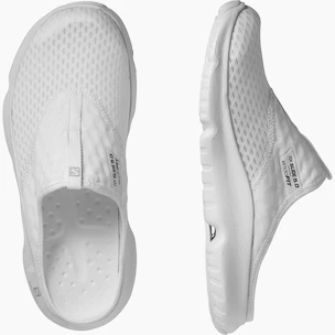 Sandales pour femme Salomon Reelax Reelax Slide