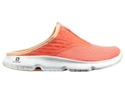 Sandales pour femme Salomon Reelax Slide 5.0