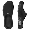 Sandales pour femme Salomon Reelax Slide 6.0 Black/Black/Alloy
