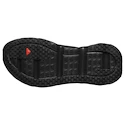 Sandales pour femme Salomon Reelax Slide 6.0 Black/Black/Alloy