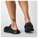 Sandales pour femme Salomon Reelax Slide 6.0 Black/Black/Alloy