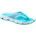 Sandales pour femme Salomon  RX