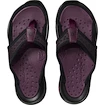Sandales pour femme Salomon  RX Break 4.0