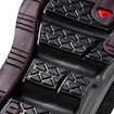 Sandales pour femme Salomon  RX Break 4.0