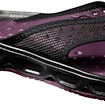 Sandales pour femme Salomon  RX Break 4.0