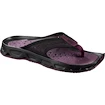 Sandales pour femme Salomon  RX Break 4.0