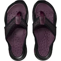 Sandales pour femme Salomon  RX Break 4.0