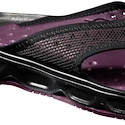Sandales pour femme Salomon  RX Break 4.0