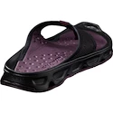 Sandales pour femme Salomon  RX Break 4.0