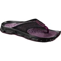 Sandales pour femme Salomon  RX Break 4.0