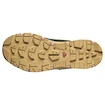 Sandales pour femme Salomon Techamphibian 5 Peat/Rainy Day/Hyma Pink