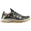 Sandales pour femme Salomon Techamphibian 5 Peat/Rainy Day/Hyma Pink