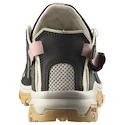 Sandales pour femme Salomon Techamphibian 5 Peat/Rainy Day/Hyma Pink