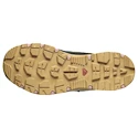 Sandales pour femme Salomon Techamphibian 5 Peat/Rainy Day/Hyma Pink