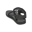 Sandales pour femme Teva  Original Universal Black