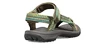 Sandales pour femme Teva  Terra Fi Lite