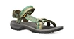 Sandales pour femme Teva  Terra Fi Lite