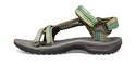 Sandales pour femme Teva  Terra Fi Lite