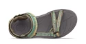 Sandales pour femme Teva  Terra Fi Lite