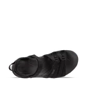 Sandales pour femme Teva  Tirra Black