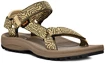 Sandales pour femme Teva  Winsted Layered Rock Cocoonk