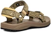 Sandales pour femme Teva  Winsted Layered Rock Cocoonk