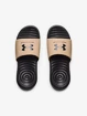 Sandales pour femme Under Armour