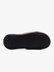 Sandales pour femme Under Armour