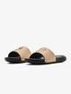 Sandales pour femme Under Armour