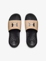 Sandales pour femme Under Armour