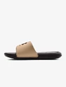 Sandales pour femme Under Armour