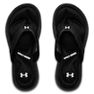 Sandales pour femme Under Armour