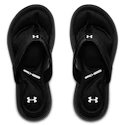 Sandales pour femme Under Armour