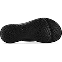 Sandales pour femme Under Armour