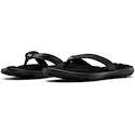 Sandales pour femme Under Armour