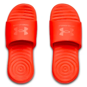Sandales pour femme Under Armour  Ansa Fix SL  EUR 40,5