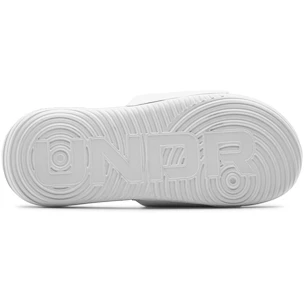 Sandales pour femme Under Armour Ansa Fix SL White  EUR 36,5