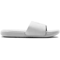 Sandales pour femme Under Armour Ansa Fix SL White  EUR 36,5