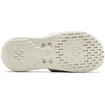 Sandales pour femme Under Armour  Sandals
