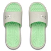 Sandales pour femme Under Armour  Sandals
